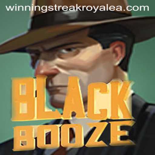 Exploring the World of BlackBooze - Winning Streak Royale