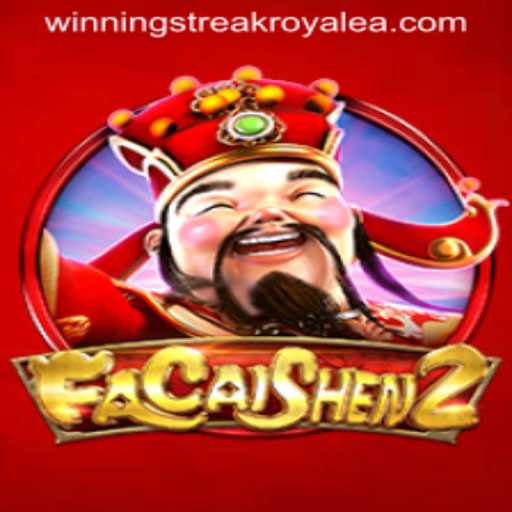 FaCaiShen2: Unveiling the Secrets of Winning Streak Royale