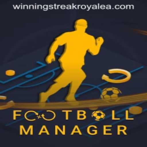 FootballManager's Winning Streak Royale: A New Era in Strategic Football Gaming