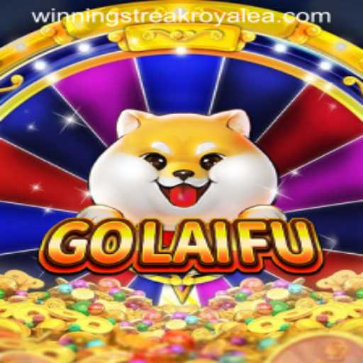 Unveiling the Thrilling World of GoLaiFu: Winning Streak Royale