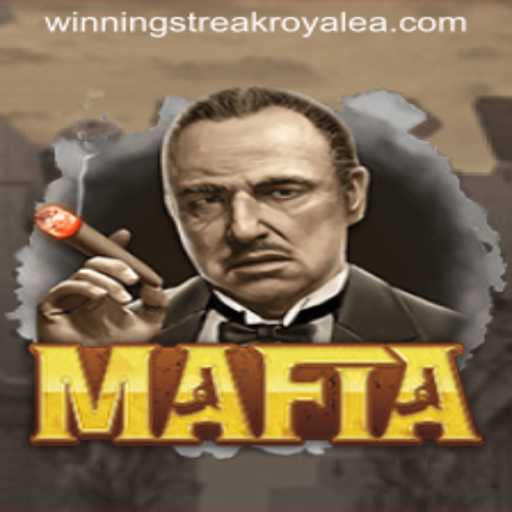 Understanding Mafia and Winning Streak Royale: The Game That Engages and Excites
