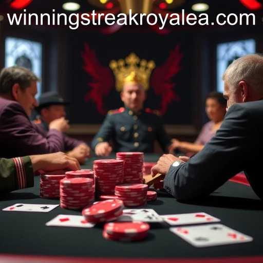 poker heads-up um contra um